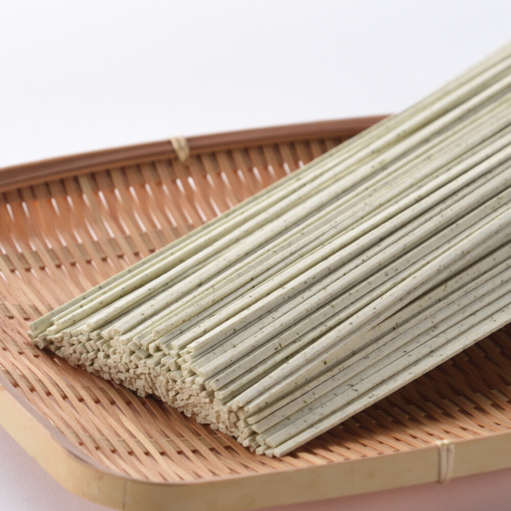 まこちゃんうどん 5袋入り