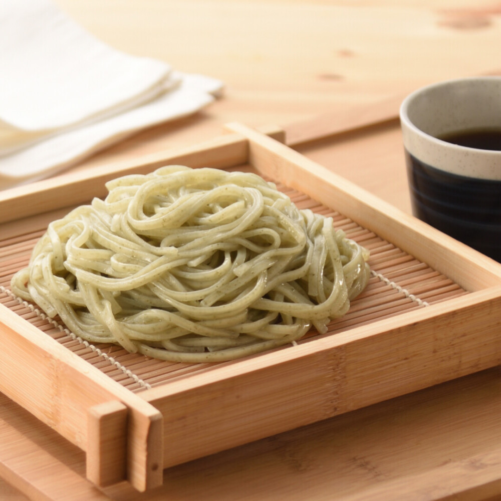 まこちゃんうどん 5袋入り