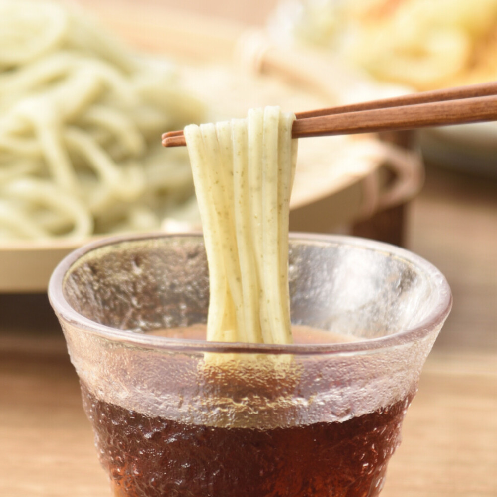 まこちゃんうどん 5袋入り