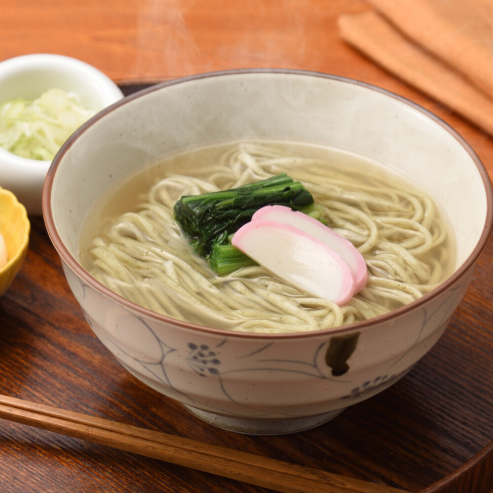 まこちゃんうどん 5袋入り
