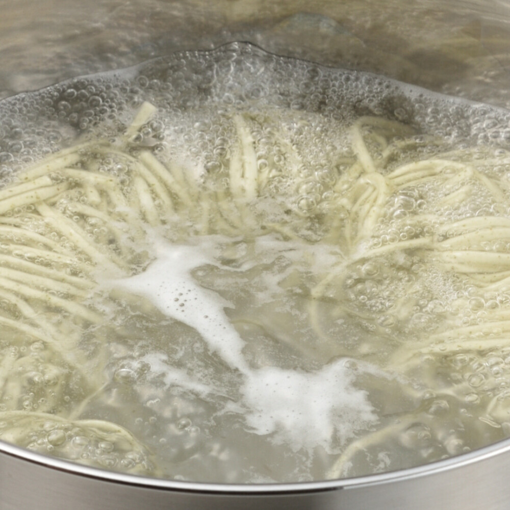 まこちゃんうどん 5袋入り