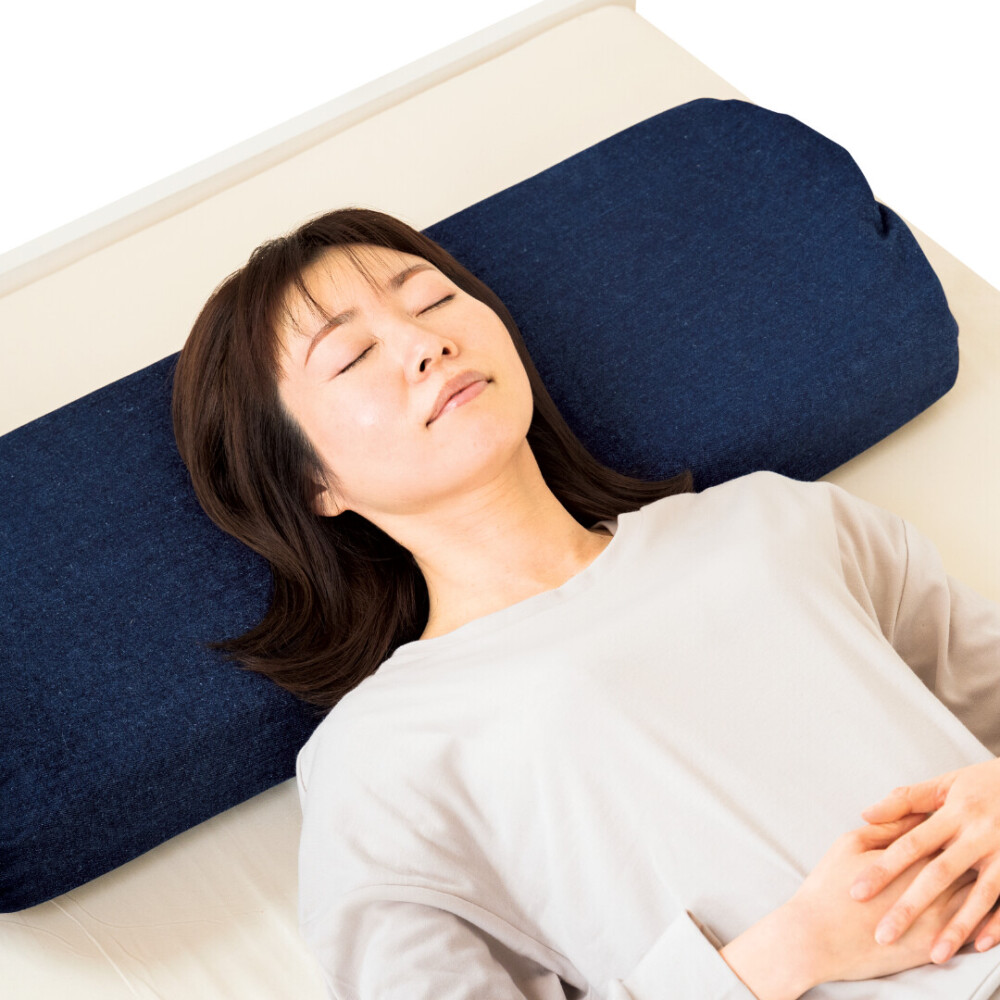 いびき泣かせ(大)