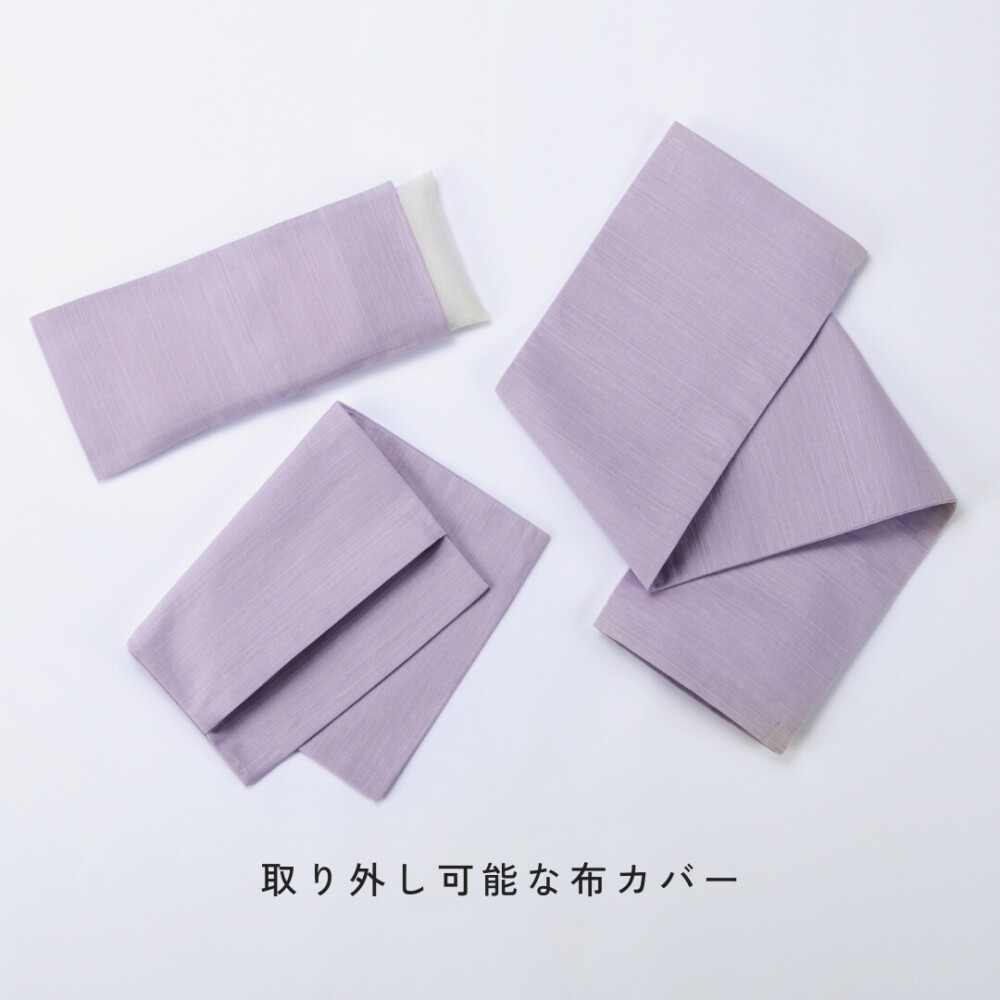「ぬくぬくのぬか」ショルダー