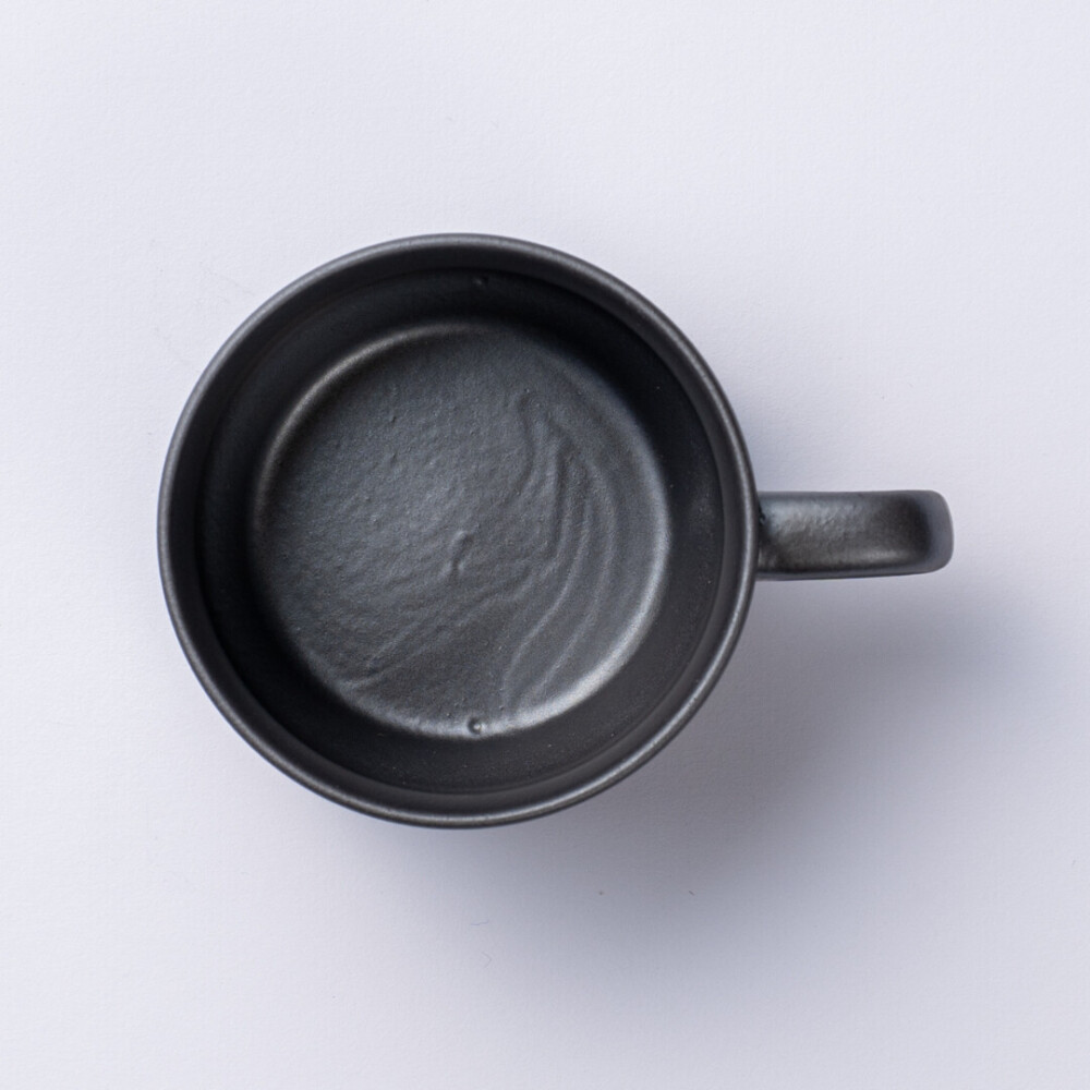 kawara stack mug / 瓦のスタックマグ