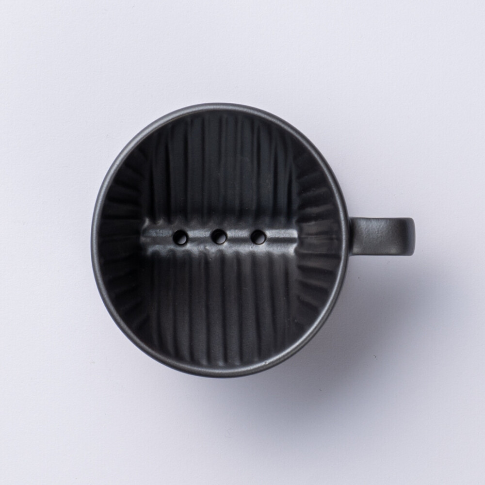 kawara dripper M / 瓦のドリッパー M
