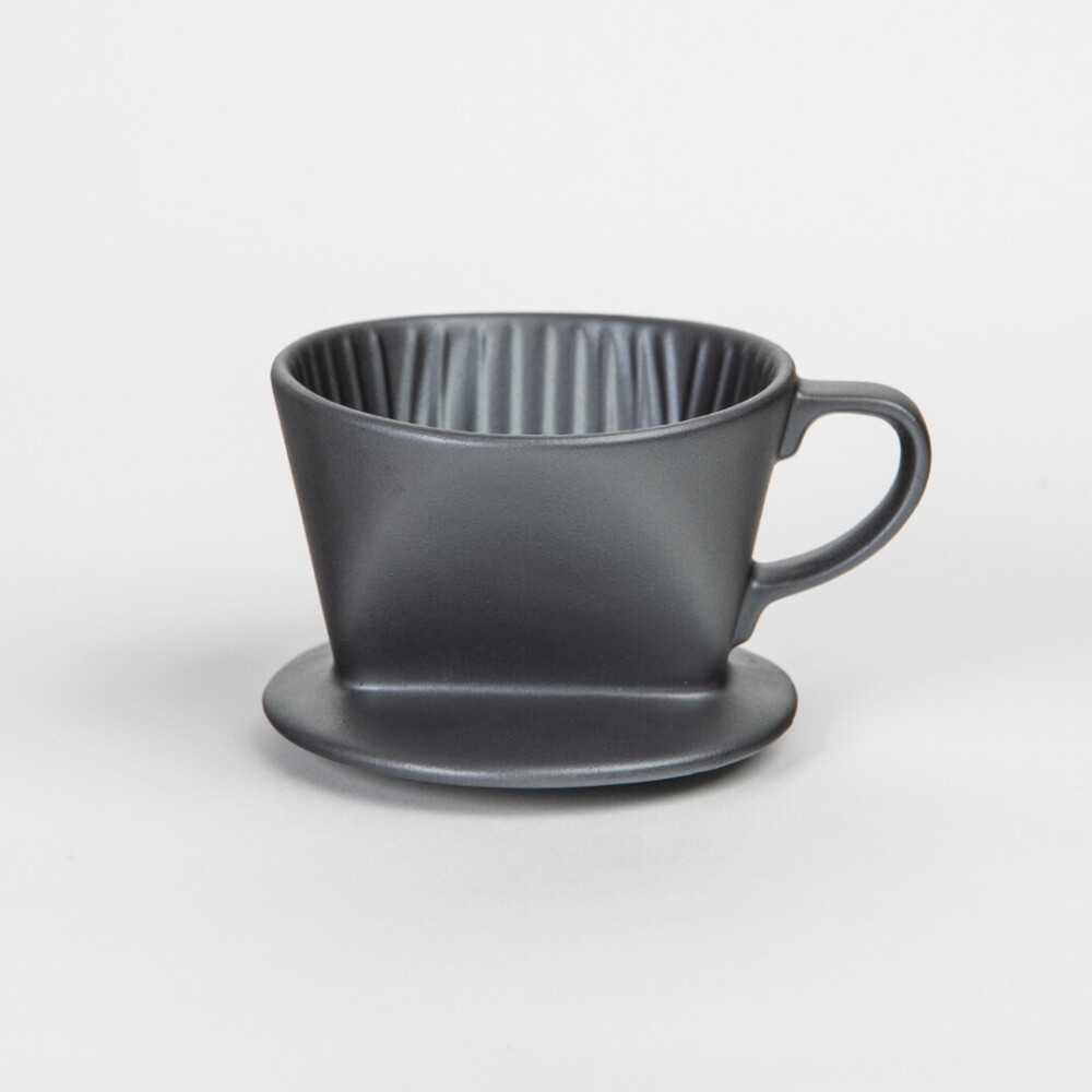 kawara dripper M / 瓦のドリッパー M