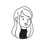 Staff Yamada