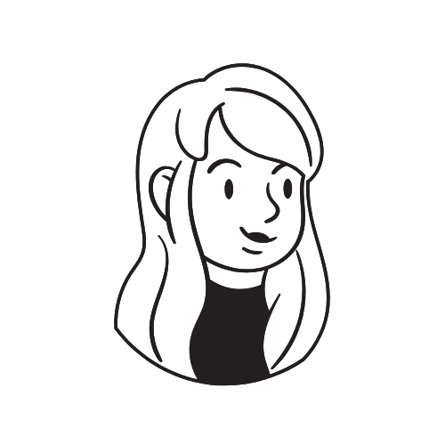 Staff Yamada